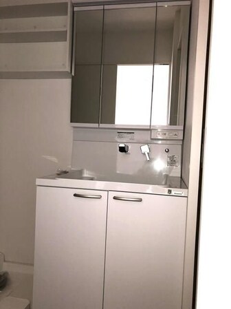 オトノマHOUSE八王子の物件内観写真